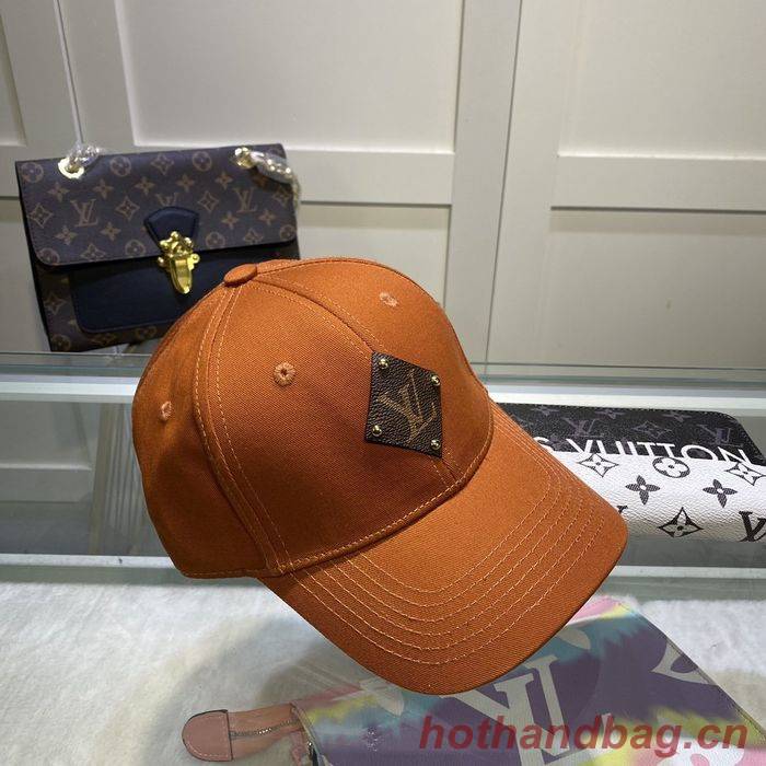 Louis Vuitton Hats LVH00019-2
